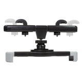 Holder Passive Holder  Tablet/Umpc Black