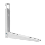Inline 59998a Accesorio Para Aire Acondicionado Ménsula De Soporte Para Aire Acondicionado