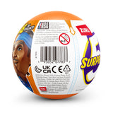EAN 4894680041875 - 5 Surprise NBA Ballers Series 2 imagen 29