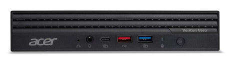 EAN 4711474478337 - Acer Veriton N N4720GT Intel® Core™ i5 i5-14400T 16 GB DDR5-SDRAM 512 GB SSD Windows 11 Pro Mini PC Negro imagen 3