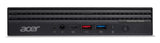 EAN 4711474155283 - Acer Veriton VVN4720GT Intel® Core™ i3 i3-14100 16 GB DDR5-SDRAM 512 GB SSD Windows 11 Pro Mini PC Negro imagen 3