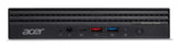 Veriton N4 - Mini-Pc 1l 8/512 W11 P