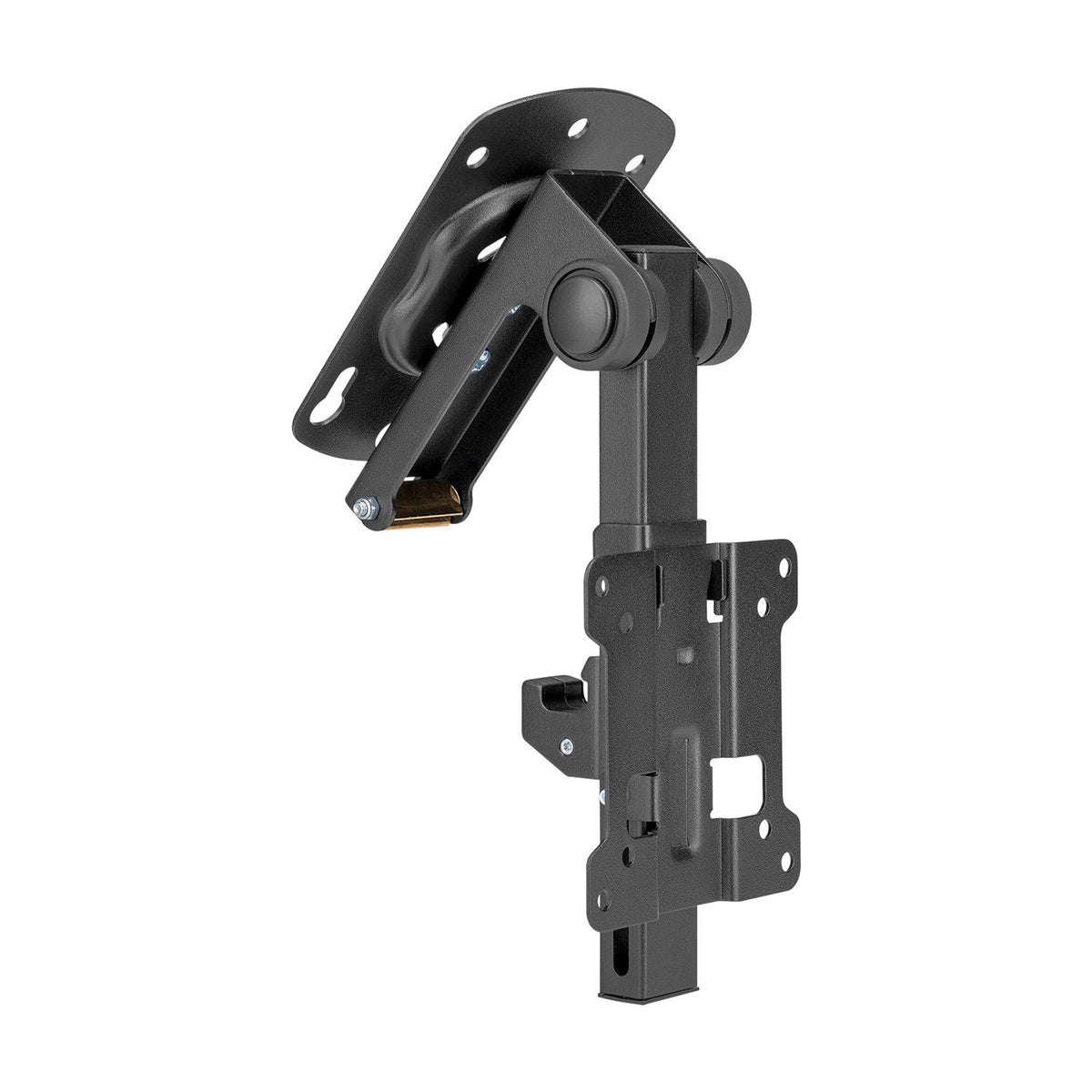 EAN 8435739905302 - AISENS CT32S-483 soporte para TV 81,3 cm (32") imagen 2