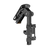 EAN 8435739905302 - AISENS CT32S-483 soporte para TV 81,3 cm (32") imagen 2
