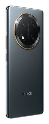 Honor Magic 7 Lite 8+512gb 6.78" 5g Titanium Black Wind3