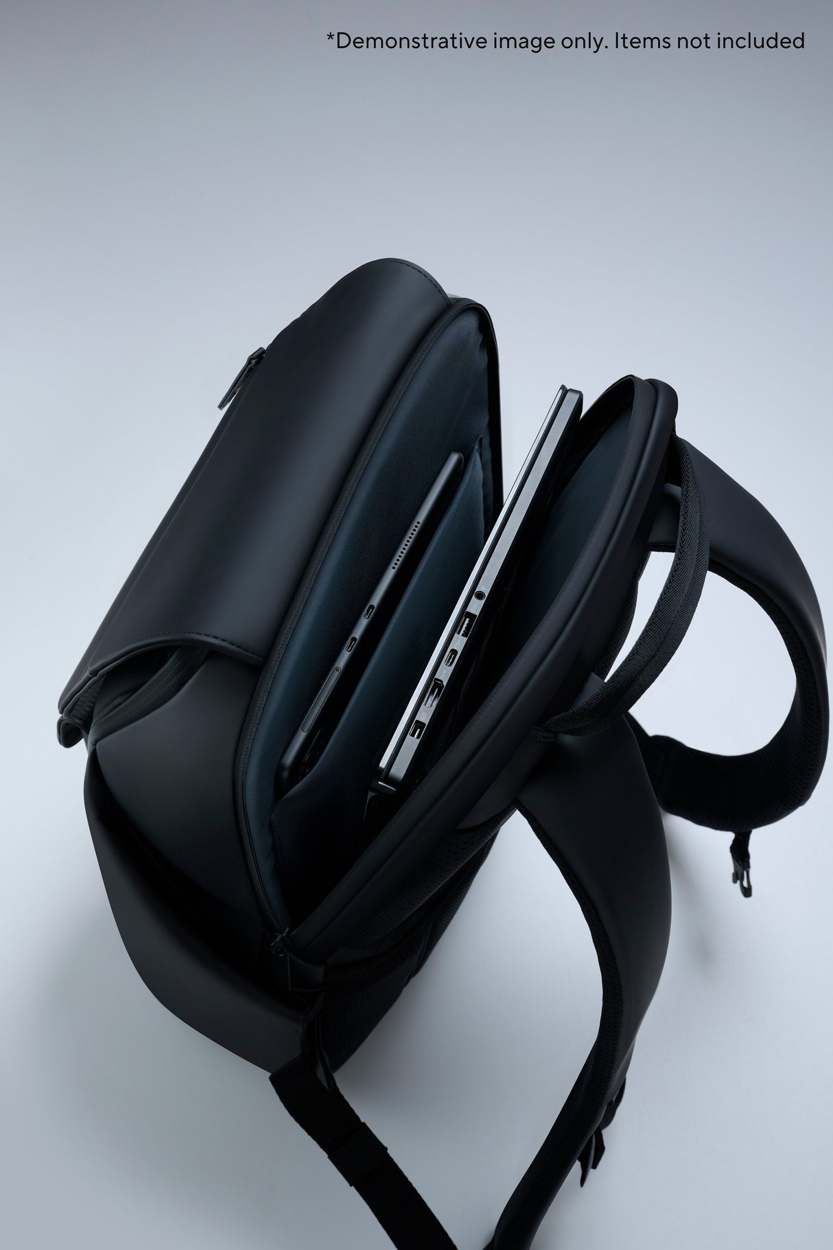 Asus Pp2600 Proart Backpack