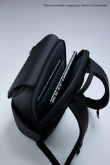 Asus Pp2600 Proart Backpack