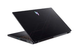Portátil Acer Nitro V Anv15-52 15,6" Intel Core 9 270h 32gb 1tb Ssd Rtx 5060 Sin So Teclado Español