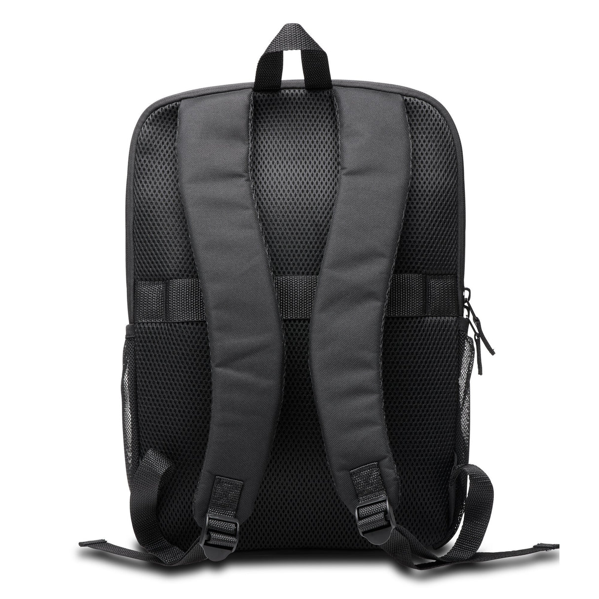 EAN 0085896603924 - Kensington K60392WW maletines para portátil 40,6 cm (16") Negro imagen 19