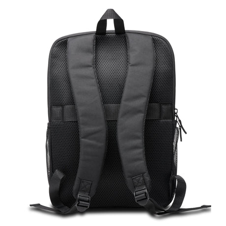 EAN 0085896603924 - Kensington K60392WW maletines para portátil 40,6 cm (16") Negro imagen 19