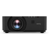 Proyector  Benq Lu960st2   De Corto Alcance 5200 Lúmenes Ansi Dlp 1080p (1920x1080) 3d