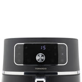 Taft-0005-Gs Tornado Duo Air Fryer