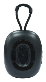 EAN 5907512878132 - Tracer Quasar TWS BT Altavoz monofónico portátil Negro 5 W imagen 4