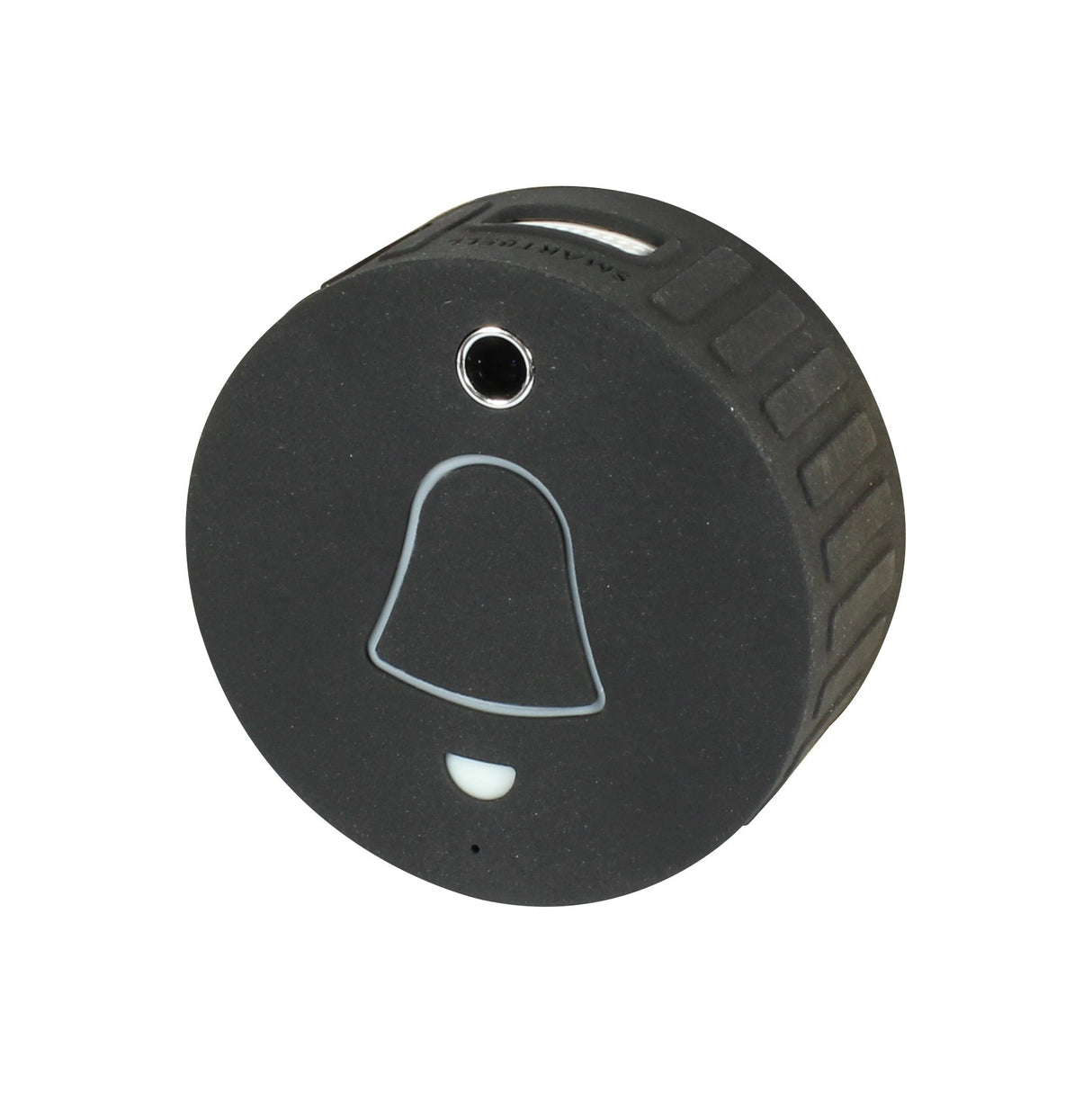 EAN 4038816147707 - ALLNET Cleverdog Negro Inalámbrico imagen 1