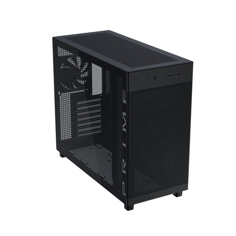 EAN 4711636165068 - ASUS PRIME AP303 TG Black Negro imagen 4