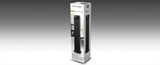 EAN 3700460203863 - Muse M-1350BTC sistema de audio para el hogar Torre de sonido 180 W Negro imagen 9