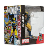 EAN 787926148282 - McFarlane Toys 14828 collectible figure imagen 7