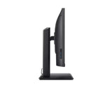 EAN 4711121413490 - Acer Vero B7 B247Y C3 pantalla para PC 60,5 cm (23.8") 1920 x 1080 Pixeles Full HD LED Negro imagen 4