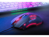 EAN 5705730640278 - Sandberg 640-27 ratón Juego Ambidextro USB tipo A 3600 DPI imagen 5