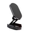 EAN 8809968821106 - Samsung GP-TOU023AEABW soporte Soporte pasivo Teléfono móvil/smartphone Negro imagen 1