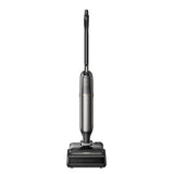 EAN 6977728948515 - MOVA M50 Ultra Aspiradora vertical Batería Seca y húmeda HEPA Sin bolsa 450 W Negro 4 Ah imagen 4