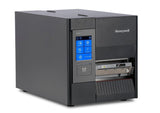 Pd45s0c Ethernet 300dpi Row    Prnt .