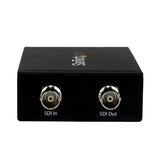Adaptador Conversor Sdi A Hdmi Accs