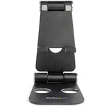 Startech Soporte Universal Para Tablet Y Movil