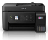 EAN 8715946684017 - Epson EcoTank ET-4800 imagen 3