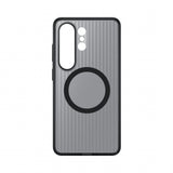 Funda Rugerizada Negra Para M3