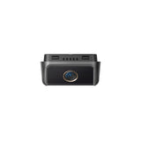 EAN 0194644083892 - Eufy E8213 Negro, Blanco imagen 12