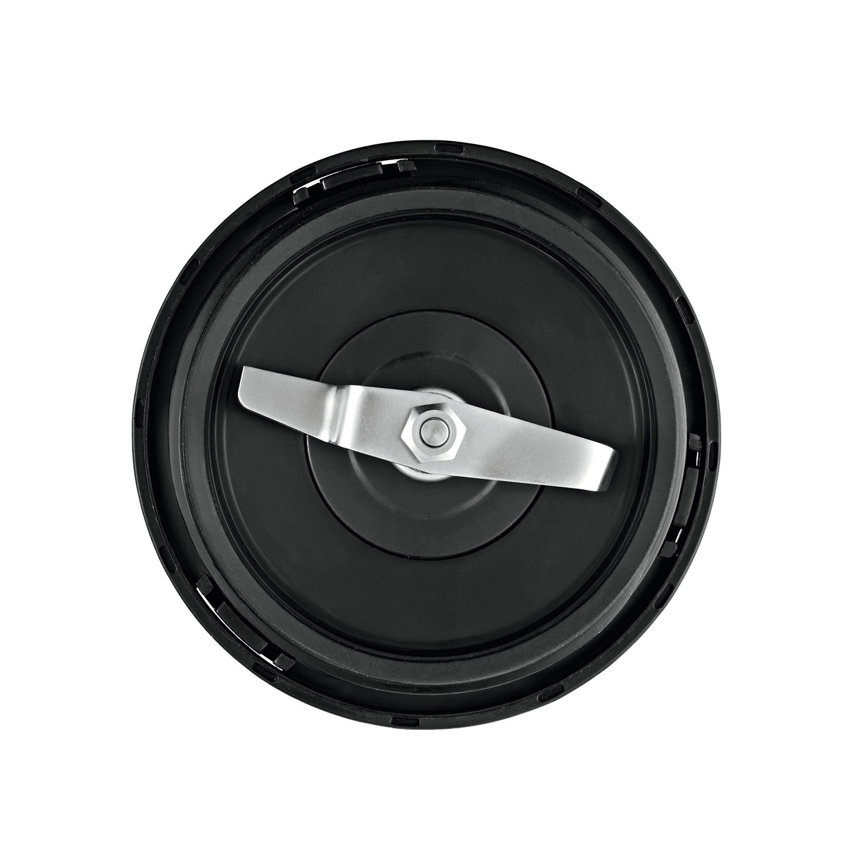 EAN 4211129130448 - WMF Kult Pro 0416530011 1,2 L Batidora de vaso 1200 W Acero inoxidable imagen 7