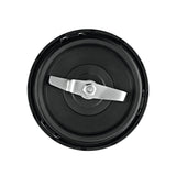 EAN 4211129130448 - WMF Kult Pro 0416530011 1,2 L Batidora de vaso 1200 W Acero inoxidable imagen 7