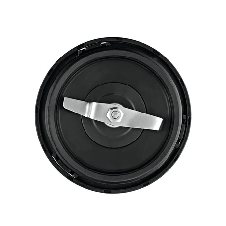 EAN 4211129130448 - WMF Kult Pro 0416530011 1,2 L Batidora de vaso 1200 W Acero inoxidable imagen 7
