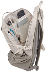 Mochila Thule Enroute 26l (Beige/Gris, Hasta 39,6 Cm (15,6")