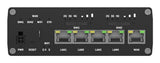 EAN 4779051843831 - Teltonika RUTX12 Router de red móvil imagen 4