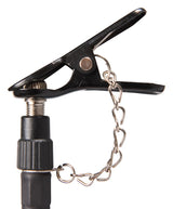 Makita Compresor Inalámbrico Mp001gz Xgt, 40 Voltios, Bomba De Aire Mp001gz