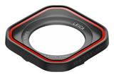 Insta360 Ace Pro 2 Lens Guard