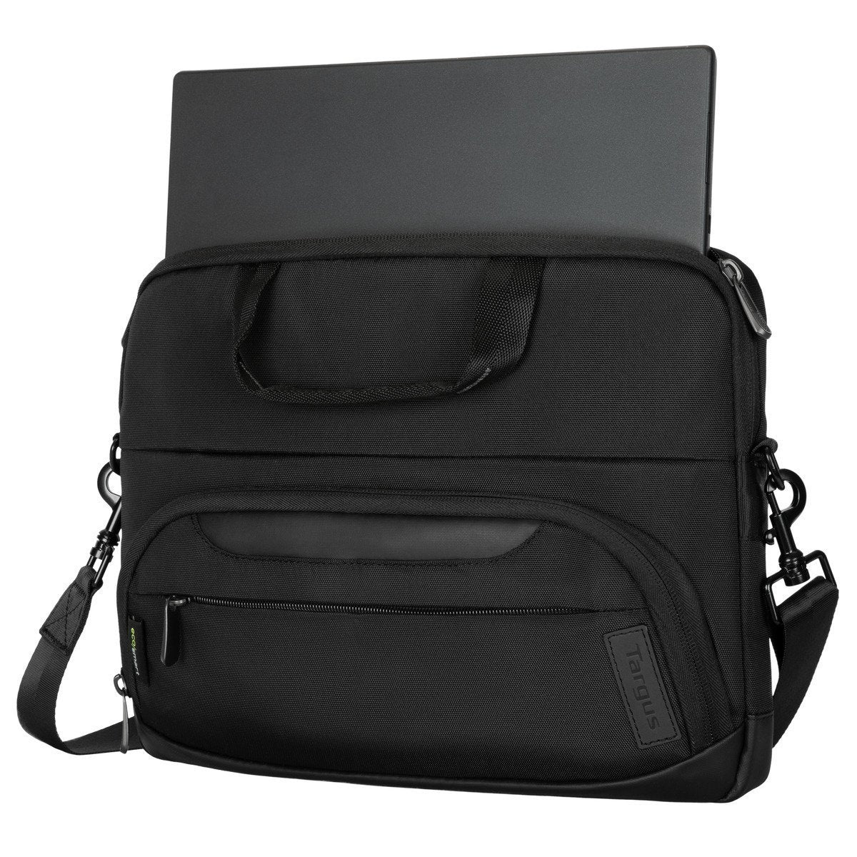 EAN 5051794032154 - Targus Education Eco 29,5 cm (11.6") Bandolera Negro imagen 3