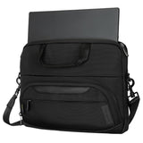 EAN 5051794032154 - Targus Education Eco 29,5 cm (11.6") Bandolera Negro imagen 3