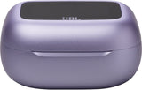 Jbl Live Buds 3 Anc True Wireless Azultooth In-Ear Kopfhörer Purple
