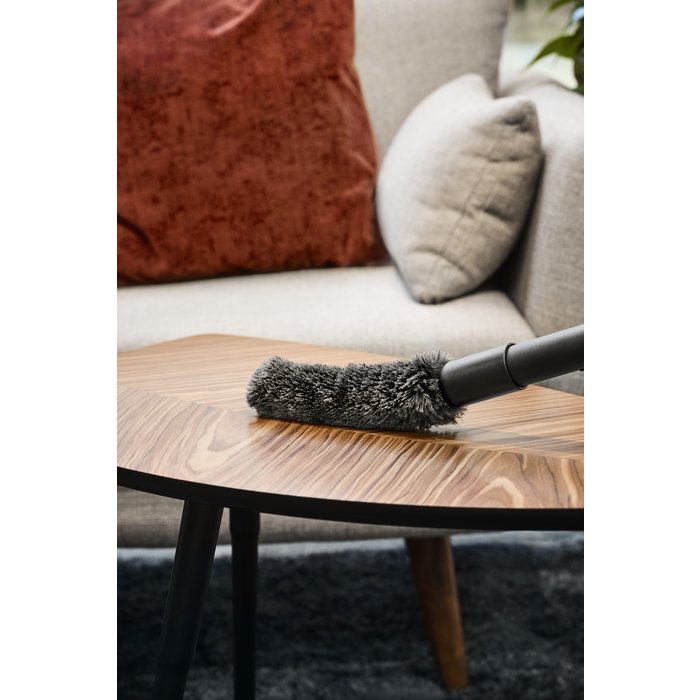 Aeg Akit09c Kit De Limpieza Para Coche