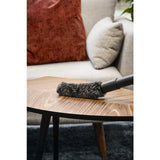 Aeg Akit09c Kit De Limpieza Para Coche