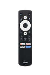 EAN 8715946741536 - Epson V11HB72240 videoproyector 700 lúmenes ANSI 3LCD 1080p (1920x1080) Negro, Rosa imagen 7