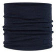 EAN 8428927535535 - Buff 113018.785.10.00 bufanda, pañuelo y corbata Azul imagen 1