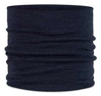 EAN 8428927535535 - Buff 113018.785.10.00 bufanda, pañuelo y corbata Azul imagen 1