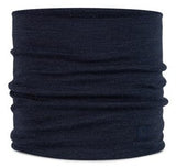 EAN 8428927535535 - Buff 113018.785.10.00 bufanda, pañuelo y corbata Azul imagen 1