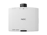 Pv710ulwh Projector - Lens Not Included - 7100 Ansi Lumens Wuxga 3lcd Technology Installation Projector 11.2 Kg - Lens Not Included