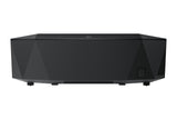 Epson Eh-Ql3000b