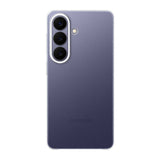 Funda Transparente Para M1